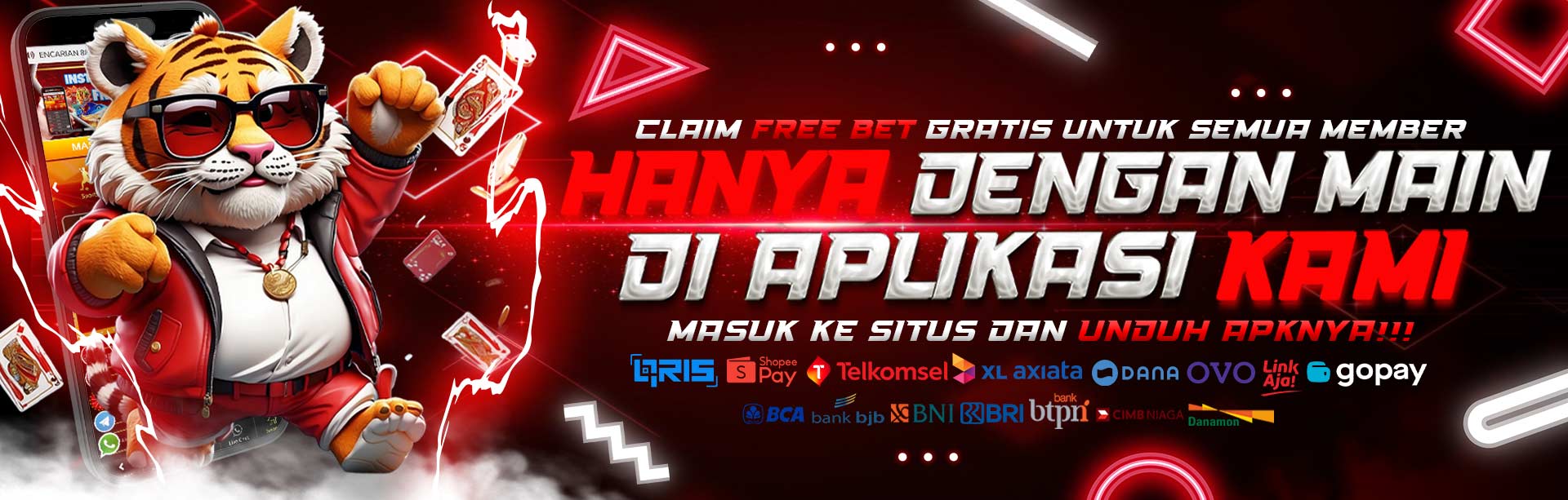 Lampung4D: Rahasia dan Keseruan Slot Treasure Bowl Terungkap!